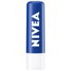 Nivea lipstick lip balm