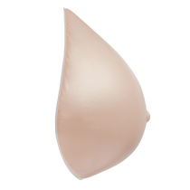 Aimus new soft bead temperature-controlled lightweight prosthetic breast special silicone prosthetic breast after surgery fake breasts fake breasts temperature control