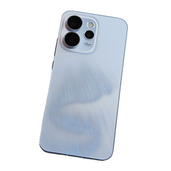 Brand new unactivated opporeno15 genuine mobile phone