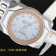Digital Display High-Precision Oil-Resistant Electronic Caliper with Bluetooth Wireless Transmission and Color Screen Charging, Dedicated for 150/300