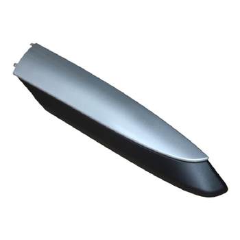 Suitable for toyota rav4 lid and luggage rack