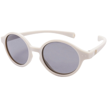 UVNOKocotree co - named baby spectacles baby sunglasses anti - ultraviolet light