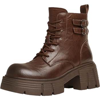 Tianmeiyi 2024 winter new style shopping mall