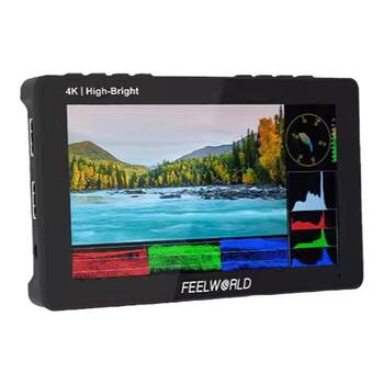 Feelworld f5prox monitor
