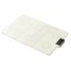 Supor zoned heating cutting board square insulation board