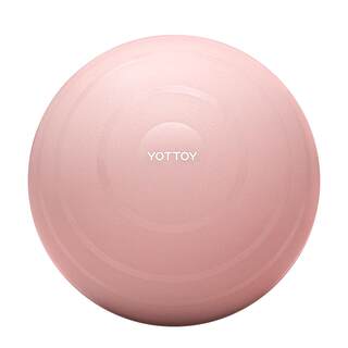 YOTTOY thickened explosion-proof yoga ball fitness balance ball