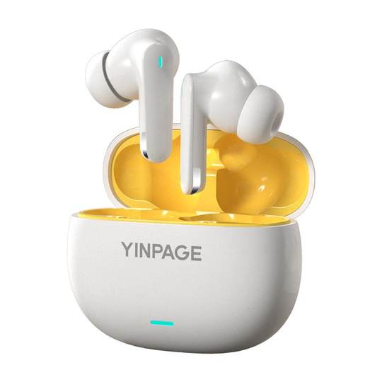 Real1Pro Noise Canceling Headphones