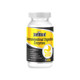 EGUOO American brand imported digestive enzymes