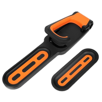 Bike Hanger Home Wall Hanger Wall Hanger Indoor Parking Hanging Frame Mountain Bike bike hanging wall frame