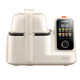 Supor C30FS10 multifunctional food processor