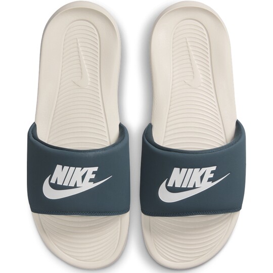 Nike indoor cushioning men's slippers