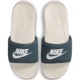 Nike indoor cushioning men's slippers