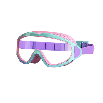 Lower price higher quality hd anti-fog