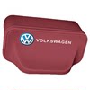 Suitable for Magotan Tiguan LOBD interface waterproof protective cover