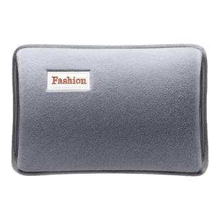 Xianke wiederaufladbare, explosionsgeschützte sicherheits-wärmflasche