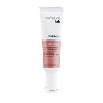 (Self-operated) Kemanduo elastic and moisturizing areola and thigh care and maintenance womens lightening and blackening 30ml private parts pink cream
