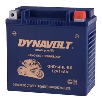 Mengshi motorcycle battery universal spring breeze benelli harley bmw pedal 125 kawasaki duke 12v battery