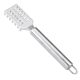 Household manual stainless steel tool fish scale planer