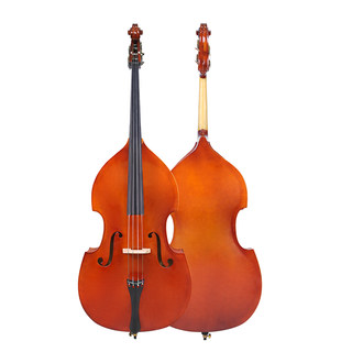 Busson big bass children's adult bass