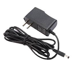 Special Power Supply for Fluorescent Boards, Blackboard Advertising Boards, Handwritten Electronic Fluorescent Boards, Power Cord, Power Adapter, Controller
