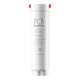 Midea desktop drink machine PCB filter element suitable for 2288T