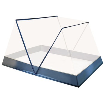 The top selling list of folding mosquito nets