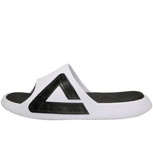 匹克态极拖鞋男夏季男士运动学生宿舍篮球防滑凉拖女款户外沙滩鞋