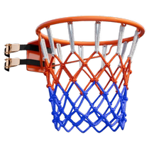 Basketball hoop shooting frame without punching wall-mounted adult household childrens small basket outdoor outdoor indoor removable