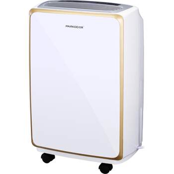 Baiao household small bedroom dormitory indoor dehumidifier