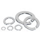 GB859 lightweight mat 304 stainless steel