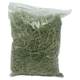 Gansu North Grass Industry Timothy Grass Rabbit Food Rabbit Feed