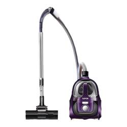 Supor vacuum cleaner household large suction small light sound high power powerful beauty seam horizontal vacuum cleaner wired genuine