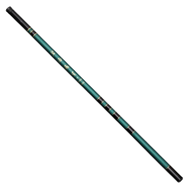 Hand rod fishing rod blue sea flying shark fishing rod hand rod fishing gear set short section fishing rod stream rod crucian carp rod fishing rod