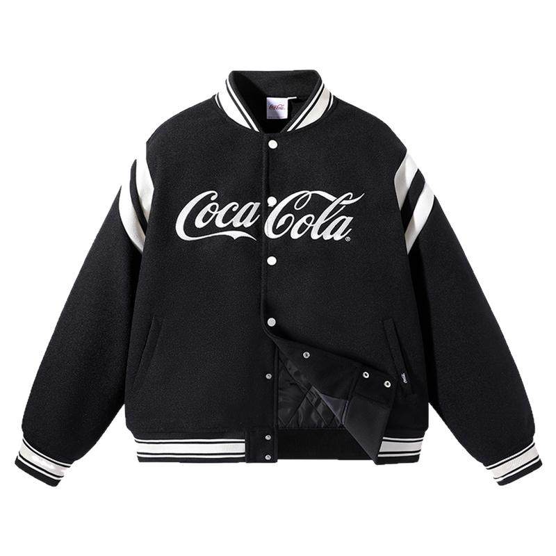 O1CN01lvrpAK1bpvE05lXsS_!!