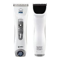Cortex Pet Electric Clipper Dog Shaver Razor Cat Hair Clipper Electric Clipper Replacement Head