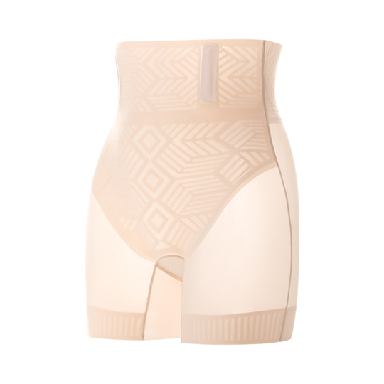 Hot 2025 new safety pants underwear two-in-one