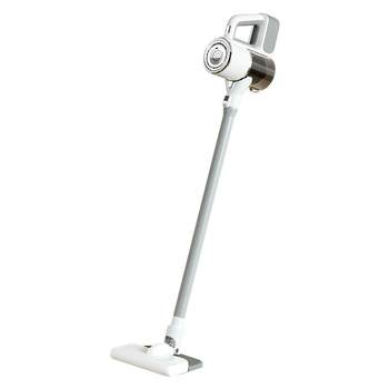 Konka home wireless long-lasting high-suction vacuum cleaner