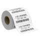 Huojiang three-proof thermal label printing paper supports customization