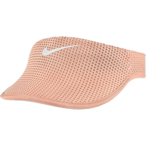 Nike Hat Men Hat Women Hat Tennis Hat Outdoor Sports Duck Tongue Cap Breathable Baseball Cap Student Casual Sun Hat