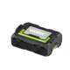 WORX Storage Box Hardware Tools