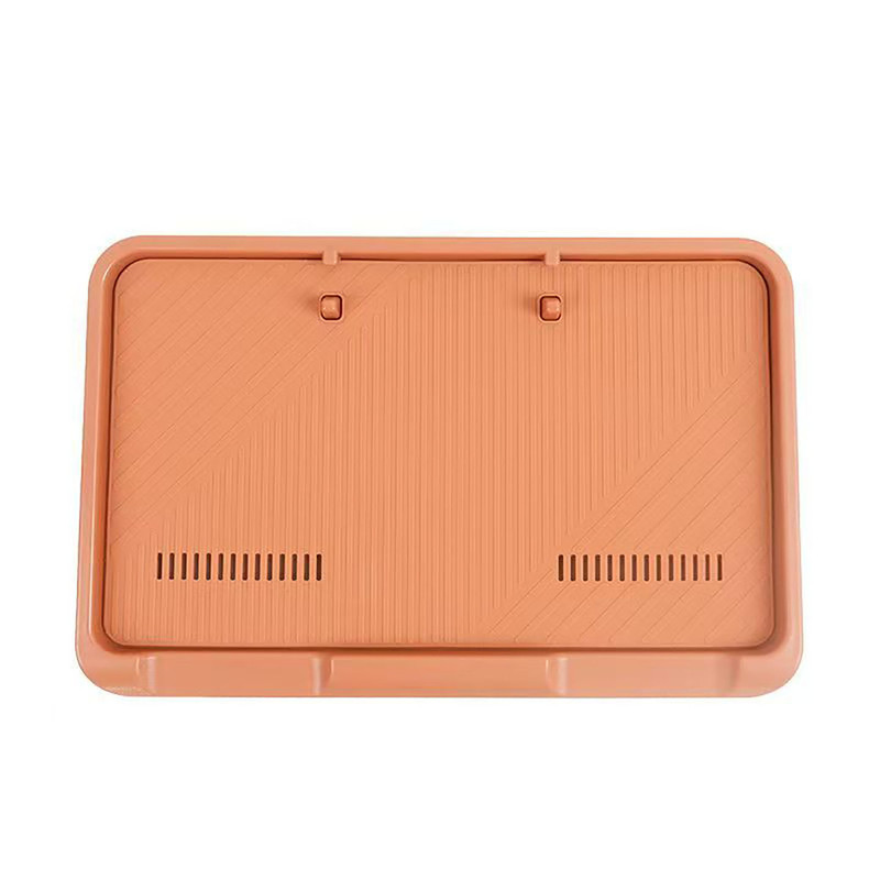 24-26 Leap running C10/C16 central control passenger hook small table storage car interior modification accessories supplies
