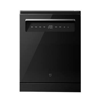 Mijia dishwasher 16 sets large capacity cleaning, drying and storage