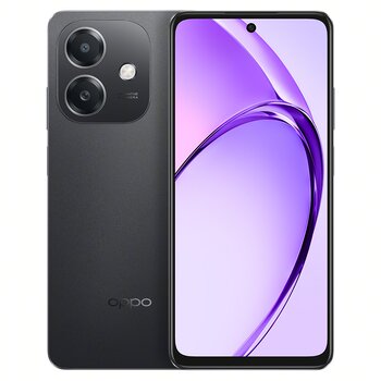 Oppo a3i new mobile phone launched