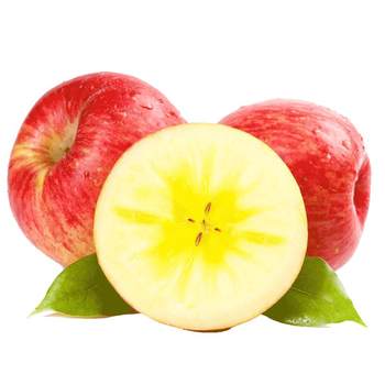 Sf express next day delivery | aksu apple | not sweet, free of charge