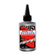 ROGTYO bicycle chain oil mountain bike lubricant