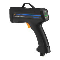 埃用高频TG2032离子风枪除尘大风力手持式脉冲型工业静电消除器