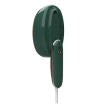 Oaks handheld garment ironing machine household small iron steam iron portable dormitory ironing artifact