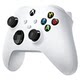 Xbox Wireless Controller Microsoft Ice White Controller