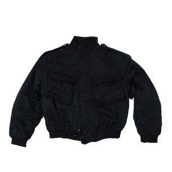 Bomber jacket cotton jacket men's cotton jacket baseball suit Bomber jacket cotton jacket men's cotton jacket baseball suit