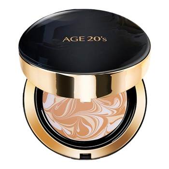 Aijing air cushion official flagship authentic Aijing air cushion official flagship authentic